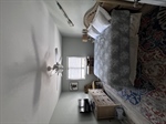 Primary Queen Room