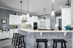 11101-versailles-boulevard--clermont--fl-34711---20
