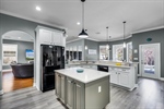 11101-versailles-boulevard--clermont--fl-34711---21