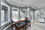 11101-versailles-boulevard--clermont--fl-34711---22