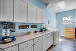 11101-versailles-boulevard--clermont--fl-34711---24