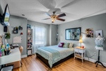 11101-versailles-boulevard--clermont--fl-34711---29