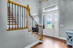 11101-versailles-boulevard--clermont--fl-34711---07