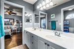 11101-versailles-boulevard--clermont--fl-34711---31