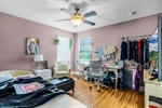 11101-versailles-boulevard--clermont--fl-34711---32