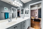 11101-versailles-boulevard--clermont--fl-34711---30