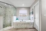 11101-versailles-boulevard--clermont--fl-34711---37