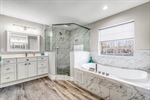 11101-versailles-boulevard--clermont--fl-34711---38