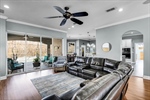 11101-versailles-boulevard--clermont--fl-34711---16