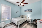 11101-versailles-boulevard--clermont--fl-34711---42