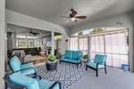 11101-versailles-boulevard--clermont--fl-34711---43