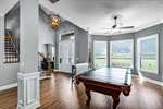 11101-versailles-boulevard--clermont--fl-34711---11