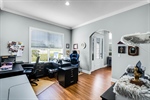 11101-versailles-boulevard--clermont--fl-34711---09