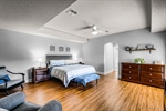 11101-versailles-boulevard--clermont--fl-34711---34