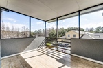 11101-versailles-boulevard--clermont--fl-34711---40