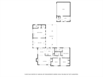 Floor plan Michelle 1344