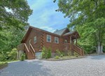 1664 Scenic Woods Way,  Sevierville, TN 37876