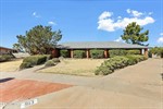 913 Cortijo Dr,  El Paso, TX 79912
