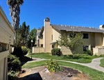 2702 Woodlake Dr,  Santa Rosa, CA 95405