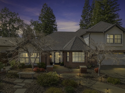 5145 Ridgevine Way,  Fair Oaks, CA 95628