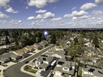 DJI_0882loc