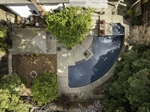 DJI_0878b