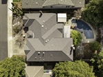 DJI_0875b