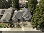 DJI_0874b