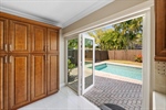 Impact French Doors