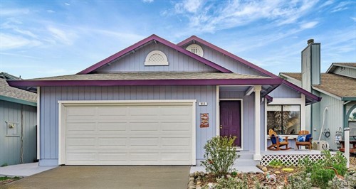 912 Pulteney Pl,  Windsor, CA 95492