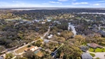 DJI_0623a
