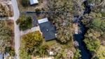 DJI_0626