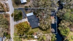 DJI_0626a