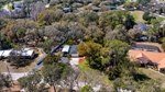 DJI_0564