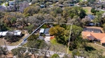 DJI_0564a