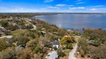 DJI_0570