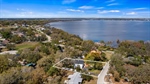 DJI_0570a