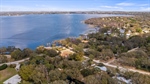 DJI_0608