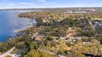 DJI_0613a