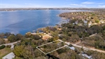 DJI_0608a