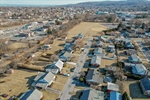 1137 W Jubilee Street,  Emmaus, PA 18049