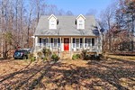 32 Deer Run Ln,  Cumberland, VA 23040