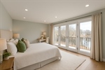 1st Fl Bdrm AI Staged