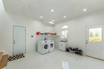 Mudroom