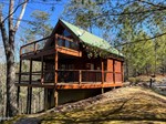 3035 Brothers Way,  Sevierville, TN 37862