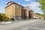 527 River Place Way Unit 334,  Sevierville, TN 37862