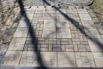 Photo 38