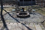 Photo 39