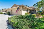 7183 Wood Creek Dr # 9,  Sarasota, FL 34231