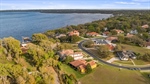 DJI_0058